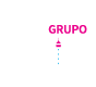 Grupo Ria